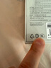 小米（MI）【3C認證】小米充電寶25000 212W 140W單口輸出多口輸出適配手機筆記本平板手環(huán)可上飛機/火車 曬單實拍圖