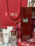 SK-II神仙水230ml精華液sk2化妝品護(hù)膚品套裝禮盒skii七夕情人節(jié)禮物女 曬單實(shí)拍圖