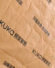 顧家家居京東獨(dú)家天然乳膠床墊獨(dú)袋彈簧席夢思夢想墊旗艦1.5x2米京倉閃發(fā) 曬單實(shí)拍圖