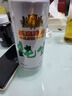 燕京啤酒 純生10度500ml*12聽(tīng) 中秋節(jié)送禮 整箱裝 曬單實(shí)拍圖