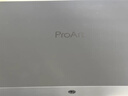 華碩ProArt創(chuàng)16 2025國家補貼20%AMD銳龍AI9 HX370 RTX5070 64G 2T 2.8K 120Hz OLED 16吋觸控創(chuàng)作電腦 曬單實拍圖