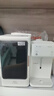 孕貝嬰兒奶瓶消毒柜 烘干一體機定量出水恒溫水壺泡奶機搖奶器6.5L 曬單實(shí)拍圖