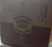 郎酒 精品老郎酒 2012年 醬香型白酒 53度 500ml*6瓶 整箱裝 陳年老酒【名酒鑒真】 曬單實(shí)拍圖