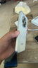 OPPO A6 Pro 12GB+256GB 流水生金 7000mAh大電池 IP69防水 5G耐用新手機(jī) 官方正品 自營 國家補(bǔ)貼 曬單實(shí)拍圖