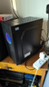 領(lǐng)睿英特爾酷睿i7升24核RTX4060獨顯64G內存臺式電腦主機黑神話(huà)悟空3A游戲辦公設計師渲染組裝電腦全套 三：20線(xiàn)程強芯+32G+R9370/流暢吃雞 主機 曬單實(shí)拍圖