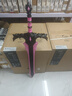 拓竹PLA Lite囤貨套裝六件套 3D打印耗材 凈重6kg RFID智能參數(shù)識(shí)別 PLA Lite-黑/白/灰/紅/黃/藍(lán)（6卷） 含料盤 曬單實(shí)拍圖