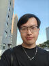 周大生黃金吊墜足金八寶羅盤(pán)福字蓮花掛墜項鏈送老婆送媽媽生日禮物女 吊墜金重約1.51g（贈金色銀鏈 可換黑繩） 曬單實(shí)拍圖