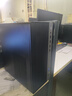 惠普戰(zhàn)99 高性能游戲臺式電腦主機(jī) (14代i7-14700 32G 1T+2T RTX5060Ti 16G大顯存) 黑神話 Ai圖站 曬單實拍圖