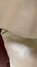 愛(ài)整理粘毛器粘毛滾筒粘毛替換紙衣服貓毛清潔神器家用滾刷氈毛器滾毛粘 【10cm手柄共300撕】自帶防塵罩 曬單實(shí)拍圖