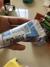 理膚泉凈膚控油潔面泡沫15ml 油皮洗面奶便攜裝京東試用 曬單實(shí)拍圖
