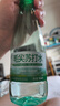 BOTTLED JOY京東限定噸噸杯保冰保溫杯316不銹鋼大容量水杯兒童學(xué)生伴手禮物 曬單實(shí)拍圖