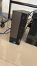 聯想（Lenovo）14代新品臺式電腦揚天M4000q i5-14400家用辦公商用臺式機電腦主機整機全套 主機+23.8英寸高清窄邊顯示器 定制：i5-14400 16G 512G固態(tài) 集顯 曬單實拍圖