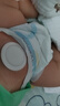 葵花臍疝貼嬰兒0-3個月凸肚臍專用疝氣帶臍疝帶小兒疝氣貼嬰兒肚臍貼 三盒療程裝【另配1貼共22貼】 曬單實拍圖
