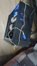同城裝機上門(mén)服務(wù)電腦DIY電腦系統安裝ITX機箱組裝走背線(xiàn)RGB燈效一體式水冷風(fēng)冷神光同步 普通裝機 含系統安裝 曬單實(shí)拍圖