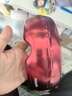 飛利浦（PHILIPS）美眼寶潤眼儀【重磅新品】眼部護眼儀蒸汽眼罩熱敷霧化按摩干澀眼送女友老婆老師教師節(jié)禮物5204E 曬單實拍圖