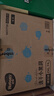 好奇（Huggies）【次日達(dá)】鉑金裝紙尿褲新生兒嬰兒尿不濕超薄透氣小桃褲 XL碼 64片 紙尿褲【12-17kg】 曬單實拍圖