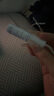 依泉（Uriage）柔潤唇膏4g 深潤防干裂滋潤雙唇白管潤唇女神節禮物 曬單實(shí)拍圖
