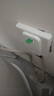 TCL京東聯(lián)名大2匹一級能效真省電SE柜機雙出風(fēng)口立式空調(diào)變頻KFR-51LW/JD21+B1以舊換新國家補貼 曬單實拍圖