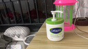 絲塔芙（Cetaphil）大白罐保濕霜550g兩只裝身體乳JOY聯(lián)名禮盒 曬單實(shí)拍圖