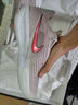 耐克 （NIKE）2025年男子G.T. CUT 3 TURBO EP籃球鞋 HV9919-001 43 曬單實(shí)拍圖