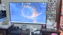 銘凡國家補(bǔ)貼20% X1 Pro-255新品旗艦AMD銳龍7 255 高性能PC迷你主機(jī)臺式機(jī)mini主機(jī)電腦游戲辦公 曬單實(shí)拍圖