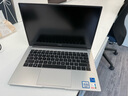 華為HUAWEI MateBook13/14/16 xpro/S系列全面屏D15高分屏二手筆記本電腦 19】mate i7-12代16+512 2K屏 95成新 曬單實(shí)拍圖
