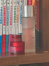 SK-II神仙水75ml精華液sk2水乳化妝品全套護膚品套裝禮盒生日禮物女 曬單實(shí)拍圖