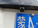 超特力新老飛度改裝中控車(chē)機安卓大屏車(chē)載原車(chē)專(zhuān)用導航倒車(chē)影像一體機 大屏主機+高清倒車(chē) 32G原車(chē)專(zhuān)用 曬單實(shí)拍圖