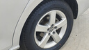 玲瓏輪胎 195/65R15 91V 玲瓏臻選 HD 適配起亞 K3/大眾/現(xiàn)代 曬單實(shí)拍圖