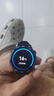 HUAWEI WATCH GT 5 國家補貼15% 幻夜黑46mm華為智能手表情緒健康助手玄璣感知系統(tǒng) 曬單實拍圖