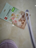 ANERGOO 安爾固強力納米膠帶京東自營(yíng)無(wú)痕雙面膠透明膠升級防塵車(chē)用家用高粘度不傷墻水洗可重復使用 曬單實(shí)拍圖