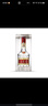 五糧液 普五八代  2022-25年 濃香型白酒 52度 500ml 單瓶【名酒鑒真】 曬單實(shí)拍圖