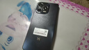 華為手機hi暢享80s 全新機  2025新機上市5g智能 智選系列 mate 鴻蒙生態(tài) 紅外線(xiàn) 抗摔防水 快充長(cháng)續航 曜石黑（延保套裝+碎屏保） 8+256GB（曬單贈送藍牙耳機） 【官方標配】 曬單實(shí)拍圖