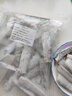冰鮮部族帶魚(yú)段中段 新鮮冷凍海鮮 去頭去尾切段東海帶魚(yú)刀魚(yú) 帶魚(yú)段【4斤鉅惠裝】 曬單實(shí)拍圖