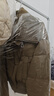 洗衣服上門取件 洗衣服務(wù) 干洗衣服上門服務(wù)羽絨服干洗上門取件棉服/羽絨服/襯衫/外套干洗水洗去漬熨燙 4件 【需聯(lián)系客服預(yù)約取件】 曬單實(shí)拍圖