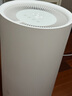 米家小米除濕機13L 家用抽濕機 除濕器 除濕量13L/天 7重降噪 臥室輕音 除潮空氣 干衣機 智能互聯(lián) 13L/天 曬單實拍圖