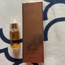 靚妃女人黃金遮瑕粉底液40ml 保濕隔離BB霜保濕滋潤肌膚化妝品素顏霜 曬單實拍圖
