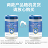 八海鳥經(jīng)絡(luò)刷黃銅按摩刷夏天刷腹減脂全身通用刷背部揉腹木梳生日禮物 曬單實(shí)拍圖