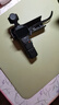 大疆 DJI Osmo Pocket 3 一英寸口袋云臺相機 OP靈眸手持?jǐn)?shù)碼相機 旅游攝影攝像 直播vlog拍攝 全能套裝 隨心換2年版（推薦） 曬單實拍圖