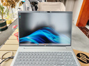 惠普（HP）戰(zhàn)66 16英寸2025輕薄辦公筆記本電腦 標壓銳龍7 H 255 32G 1T 2.5K屏 1年上門【國家補貼】 曬單實拍圖