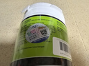 Sashas薩沙Sashas鯊魚(yú)軟骨素狗狗關(guān)節靈150G 澳洲進(jìn)口保護關(guān)節健骨 曬單實(shí)拍圖