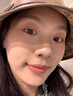 儒意（RUYI）溫感變色潤唇膏凡士林保濕滋潤防干裂不掉色口紅七夕情人節(jié)禮物 曬單實(shí)拍圖