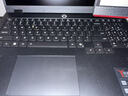 聯(lián)想拯救者Y7000P 2025 AI元啟游戲筆記本電腦(i9-14900HX 16G 1T RTX5070 2.5K 240Hz 黑)國(guó)家補(bǔ)貼20% 曬單實(shí)拍圖
