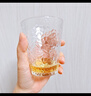Member's Mark 法國進(jìn)口 蘇玳貴腐甜白葡萄酒 750ml 750mL 1瓶 曬單實(shí)拍圖