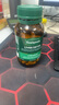 湯普森（Thompson's）奶薊草護肝片60粒/瓶 1粒含480mg水飛薊賓養肝熬夜加班應酬必備 曬單實(shí)拍圖