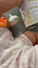 合生元（BIOSTIME）【品牌直供】派星嬰幼兒配方奶粉2段800g/700g（6-12月）進(jìn)口 2段 700g 6罐 【老客優(yōu)選】 曬單實(shí)拍圖