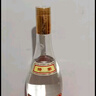 汾酒山西杏花村酒42度紅蓋53度黃蓋汾酒清香型光瓶口糧酒玻汾玻瓶官方 53度 475mL 1瓶 黃蓋山西本地線(xiàn)下品質(zhì) 曬單實(shí)拍圖