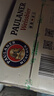 保拉納（Paulaner）柏龍 經(jīng)典小麥白啤 500ml*24聽(tīng) 德國進(jìn)口 中秋送禮 曬單實(shí)拍圖