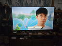 Vidda 海信電視55寸 R55 2025款 一級能效 144Hz高刷 2+32G 以舊換新國家補(bǔ)貼游戲液晶電視機(jī)55V1KD-R 曬單實(shí)拍圖