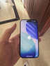 Apple 蘋(píng)果 iPhone 15系列/15Pro/15Plus/15ProMax 二手手機 顏色規格參考質(zhì)檢報告 蘋(píng)果 iPhone 15 Pro 曬單實(shí)拍圖